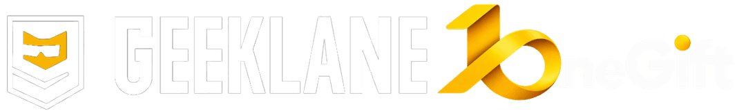 Geeklane OneGift
