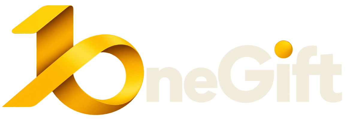 Geeklane OneGift
